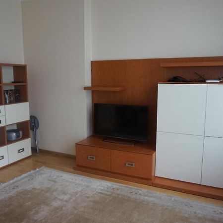 Central Apartment Riepnieku Street Ryga Zewnętrze zdjęcie